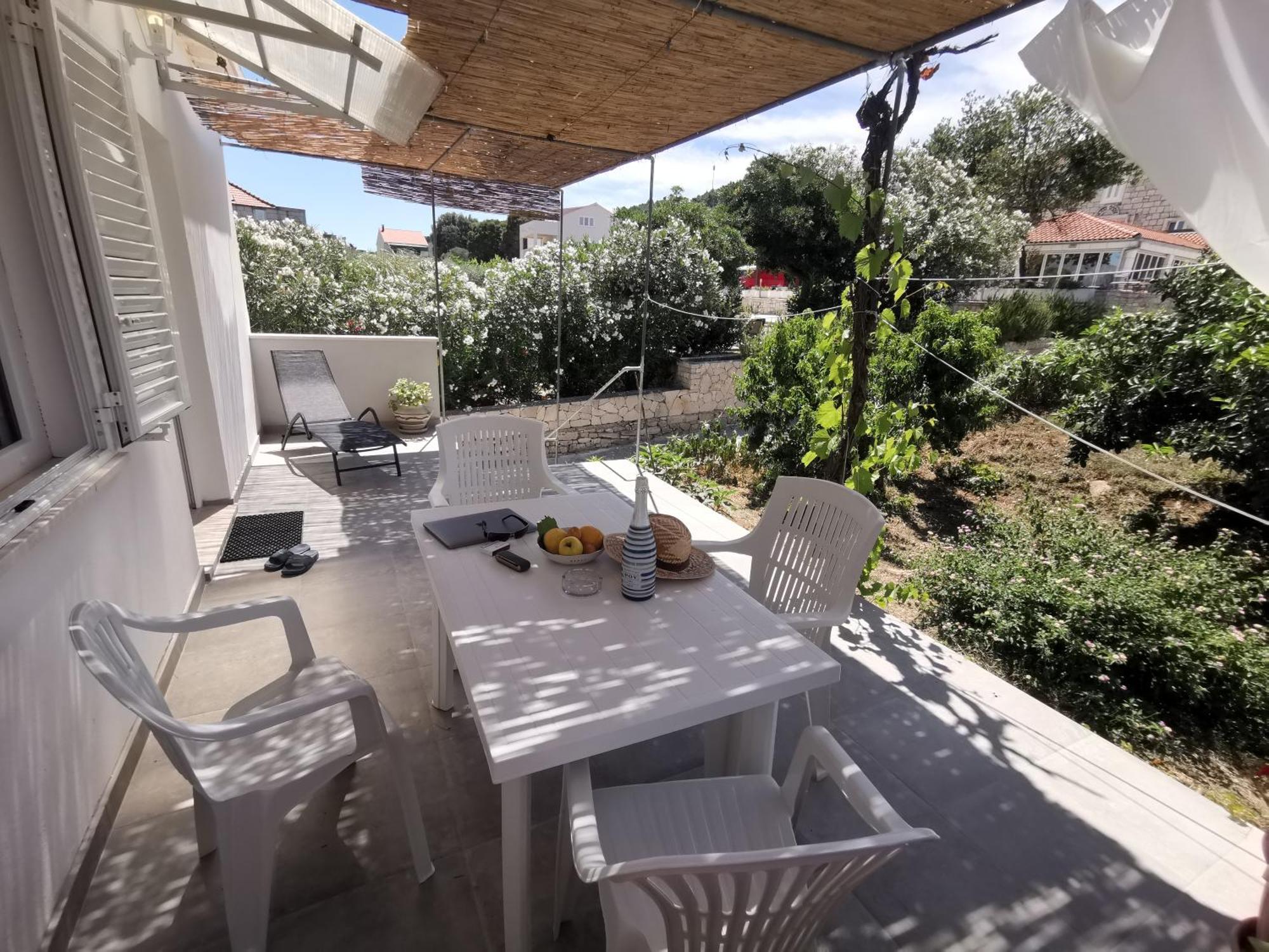 Apartments Lumbardina Лумбарда Номер фото